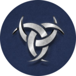 Norse Finance